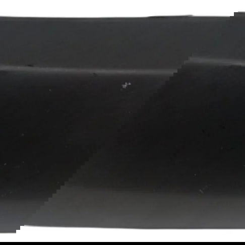 Moldura Direita Tampa Parachoque Dianteiro Peugeot 307 2010