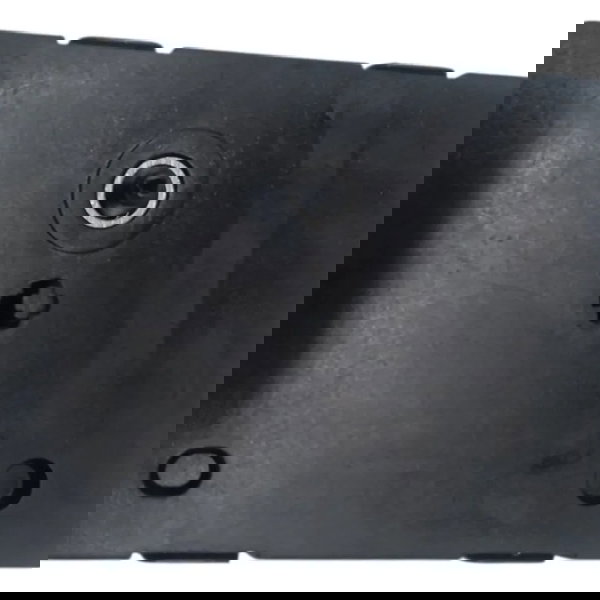 Modulo Antena Bmw X1 S Drive N20 2.0 2012 2013 2014 2015