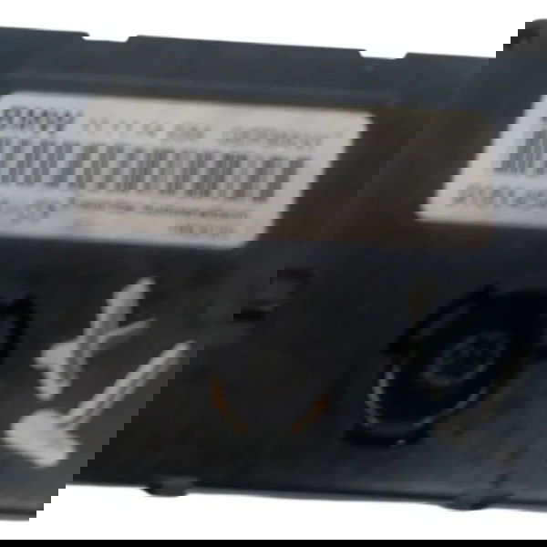 Modulo Antena Bmw X1 S Drive N20 2.0 2012 2013 2014 2015