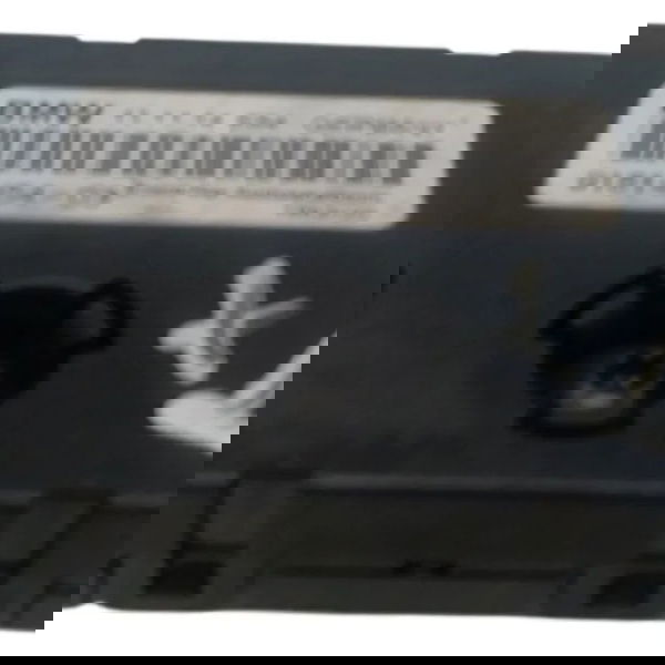 Modulo Antena Bmw X1 S Drive N20 2.0 2012 2013 2014 2015