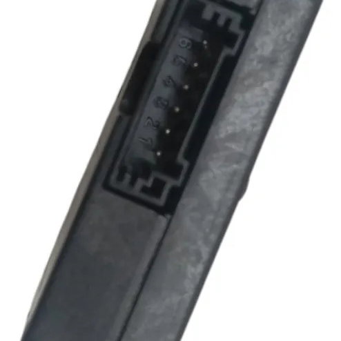 Modulo Antena Bmw X1 S Drive N20 2.0 2012 2013 2014 2015