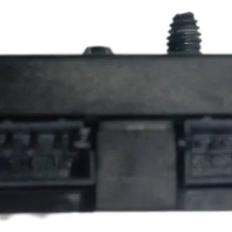 Modulo Antena Bmw X1 S Drive N20 2.0 2012 2013 2014 2015