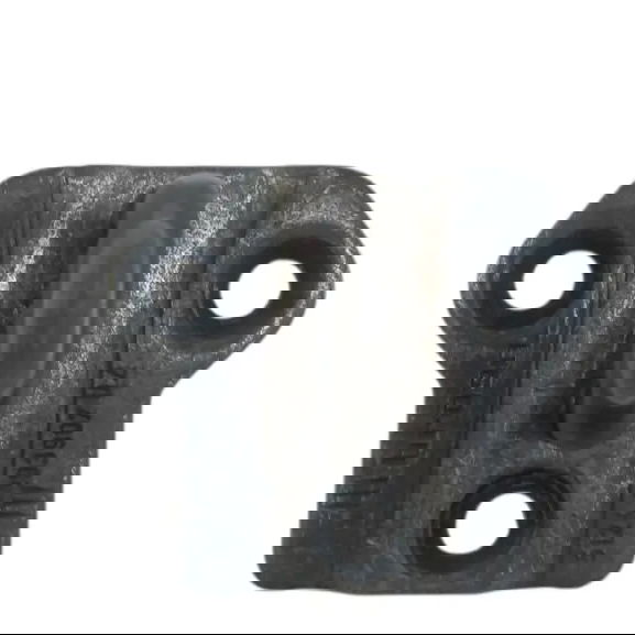 Batente Tampa Traseira Bmw X1 S Drive Flex N20 2.0 2014 2015