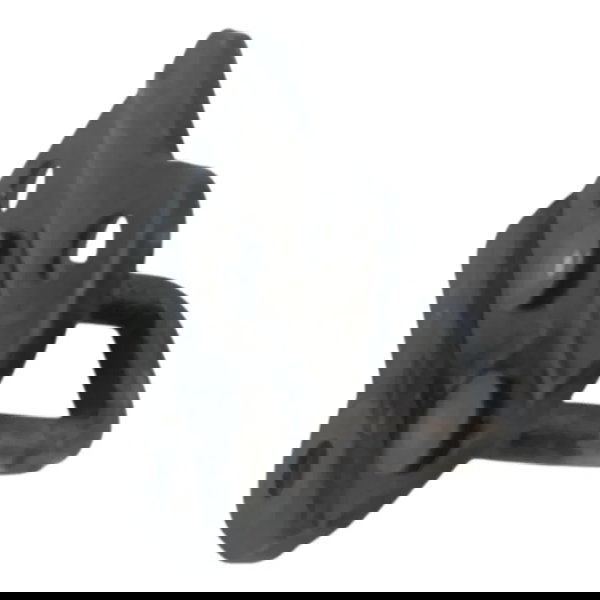 Batente Tampa Traseira Bmw X1 S Drive Flex N20 2.0 2014 2015