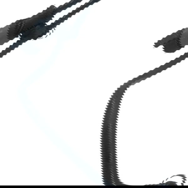 Valvula Canister Bmw X1 S Drive N20active Flex 2.0 2014 2015