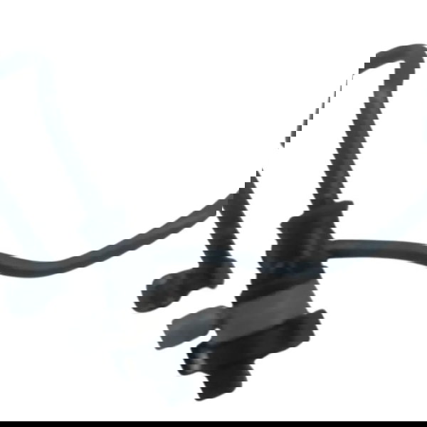 Valvula Canister Bmw X1 S Drive N20active Flex 2.0 2014 2015