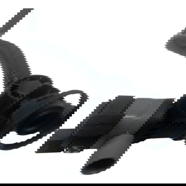 Valvula Canister Bmw X1 S Drive N20active Flex 2.0 2014 2015