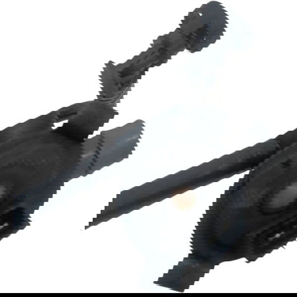 Valvula Canister Bmw X1 S Drive N20active Flex 2.0 2014 2015