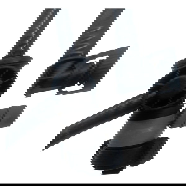 Valvula Canister Bmw X1 S Drive N20active Flex 2.0 2014 2015