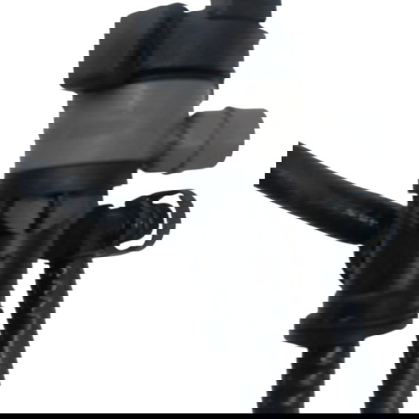 Valvula Canister Bmw X1 S Drive N20active Flex 2.0 2014 2015