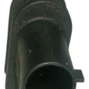 Sensor Temperatura Externa Bmw X1 S Drive N20 2.0 2015