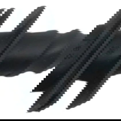 Sensor Temperatura Externa Bmw X1 S Drive N20 2.0 2015