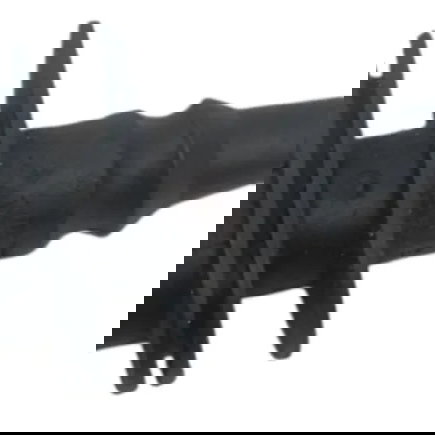 Sensor Temperatura Externa Bmw X1 S Drive N20 2.0 2015