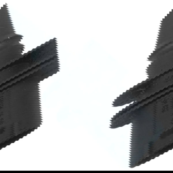 Sensor Temperatura Externa Bmw X1 S Drive N20 2.0 2015