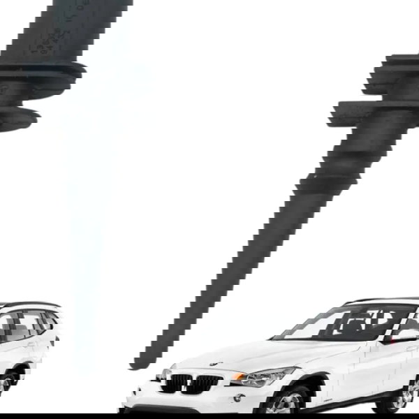 Sensor Temperatura Externa Bmw X1 S Drive N20 2.0 2015