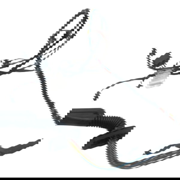 Chicote Porta Traseira Direita Bmw X1 S Drive 2.0 2014 2015