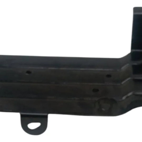 Chapa Proteção Assoalho Bmw X1 S Drive N20active Flex 2015