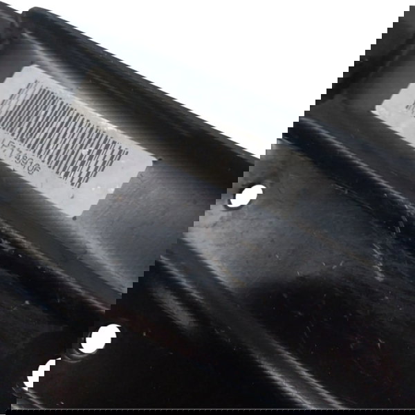 Chapa Proteção Assoalho Bmw X1 S Drive N20active Flex 2015