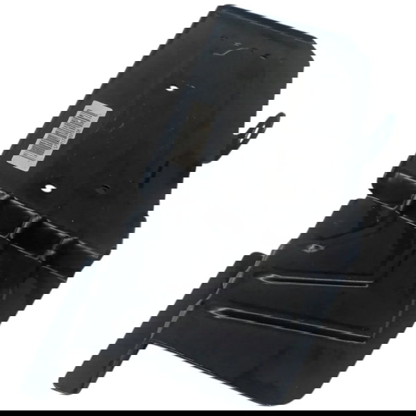 Chapa Proteção Assoalho Bmw X1 S Drive N20active Flex 2015