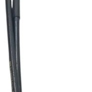 Par Cabo Guia Freio Mao Bmw X1 S Drive N20 2.0 2015