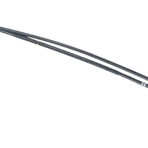 Par Cabo Guia Freio Mao Bmw X1 S Drive N20 2.0 2015