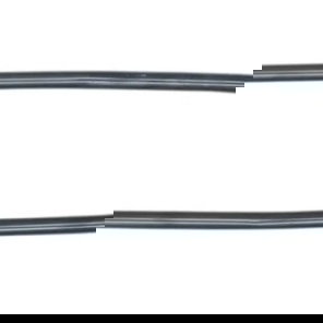 Par Cabo Guia Freio Mao Bmw X1 S Drive N20 2.0 2015