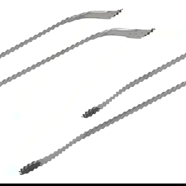 Par Cinta Alça Tanque Combustivel Bmw X1 S Drive  2.0 2015