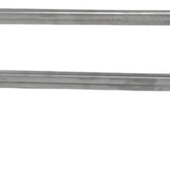 Par Cinta Alça Tanque Combustivel Bmw X1 S Drive  2.0 2015