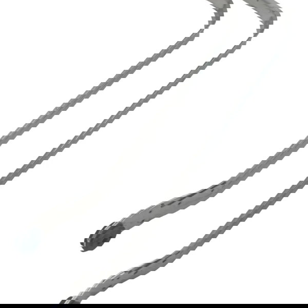 Par Cinta Alça Tanque Combustivel Bmw X1 S Drive  2.0 2015