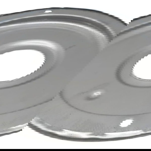 Tampa Proteção Bomba Combustivel Bmw X1 S Drive 2.0 2015