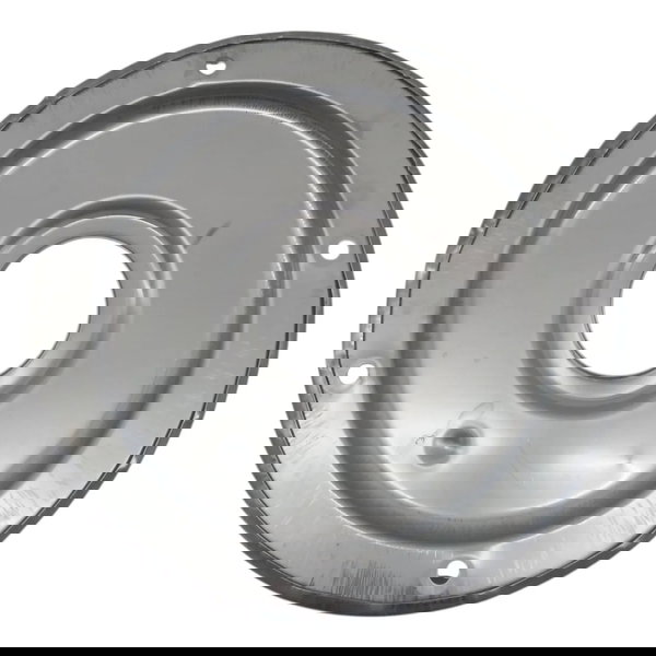 Tampa Proteção Bomba Combustivel Bmw X1 S Drive 2.0 2015