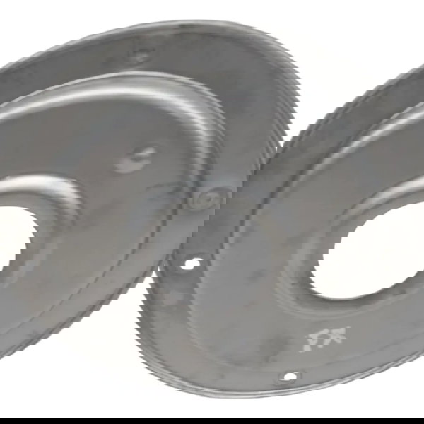 Tampa Proteção Bomba Combustivel Bmw X1 S Drive 2.0 2015