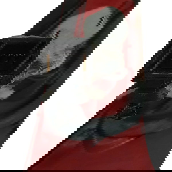 Lanterna Traseira Direita Citroen C4 Lounge 1.6 2015 2016