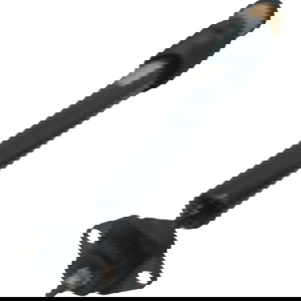 Amortecedor Traseiro Bmw X1 S Drive N20 2.0  2014 2015