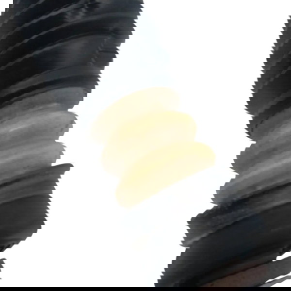 Amortecedor Traseiro Bmw X1 S Drive N20 2.0  2014 2015