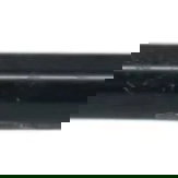 Amortecedor Traseiro Bmw X1 S Drive N20 2.0  2014 2015