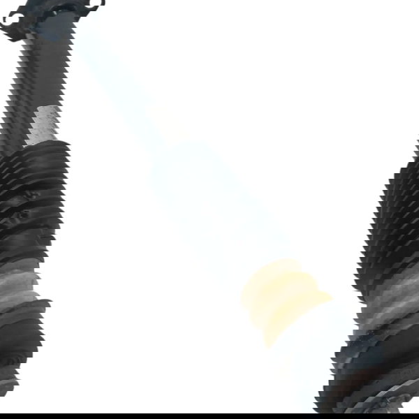 Amortecedor Traseiro Bmw X1 S Drive N20 2.0  2014 2015