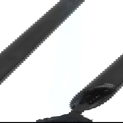 Amortecedor Traseiro Bmw X1 S Drive N20 2.0  2014 2015