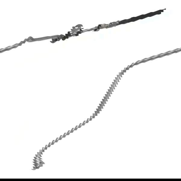 Mangueira Retorno Direção Hidraulica Bmw X1 S Drive 2015