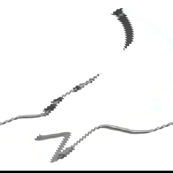 Mangueira Retorno Direção Hidraulica Bmw X1 S Drive 2015