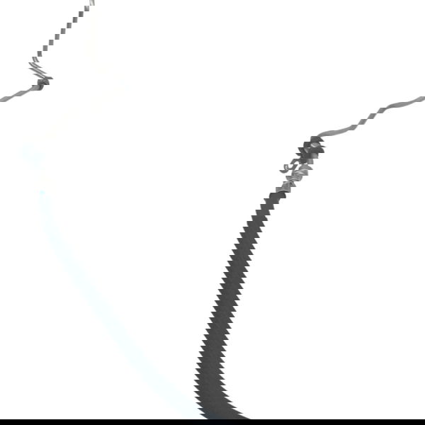 Mangueira Retorno Direção Hidraulica Bmw X1 S Drive 2015