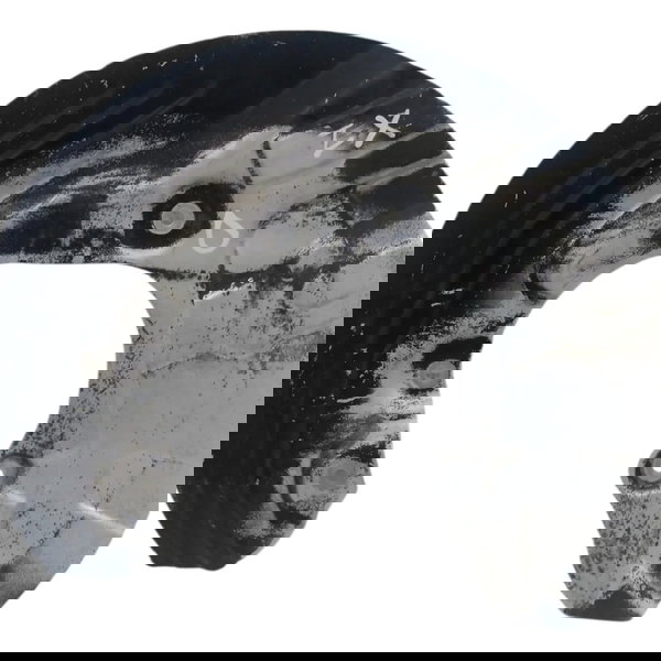 Defletor Disco Freio Traseiro Direito Bmw X1 S Drive 2015