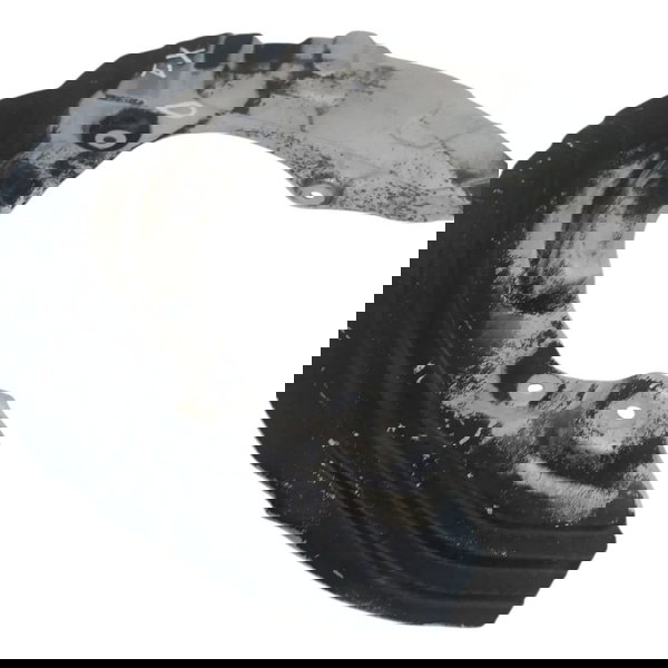 Defletor Disco Freio Traseiro Direito Bmw X1 S Drive 2015