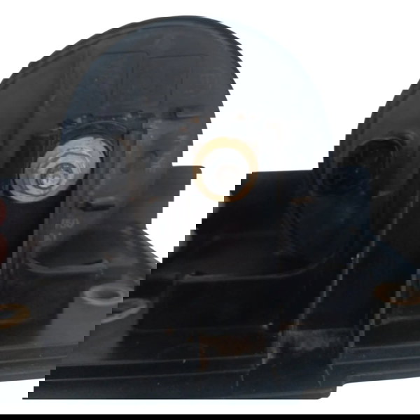 Sirene Alarme Bmw X1 S Drive N20 2.0 Active Flex 2014 2015