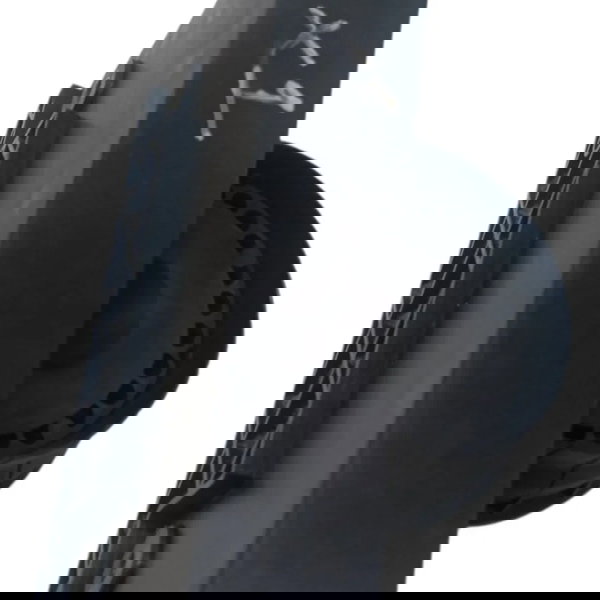 Sirene Alarme Bmw X1 S Drive N20 2.0 Active Flex 2014 2015