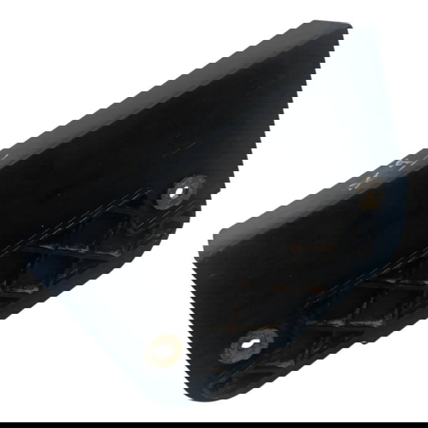 Sirene Alarme Bmw X1 S Drive N20 2.0 Active Flex 2014 2015