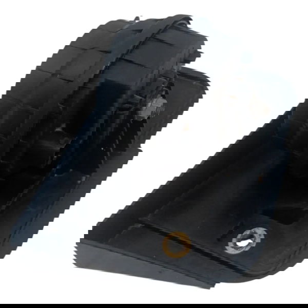 Sirene Alarme Bmw X1 S Drive N20 2.0 Active Flex 2014 2015