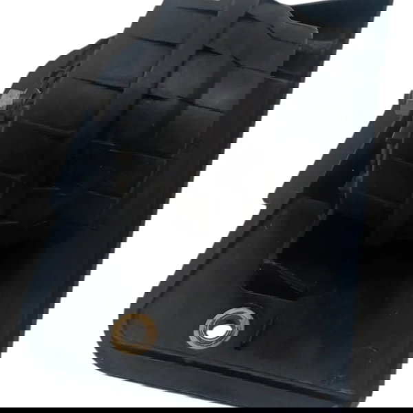 Sirene Alarme Bmw X1 S Drive N20 2.0 Active Flex 2014 2015