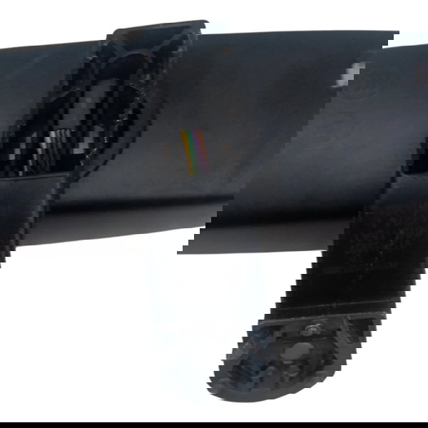 Retrovisor Interno Bmw X1 S Drive N20 2.0 Active 2014 2015