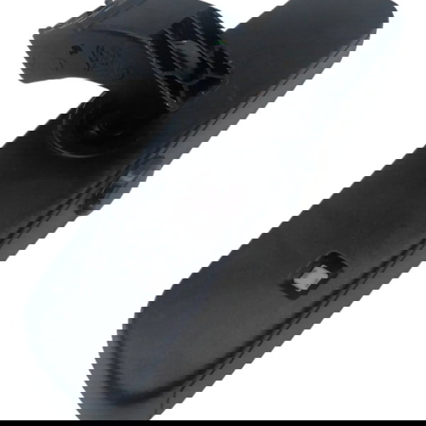 Retrovisor Interno Bmw X1 S Drive N20 2.0 Active 2014 2015